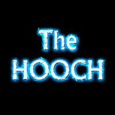 The Hooch