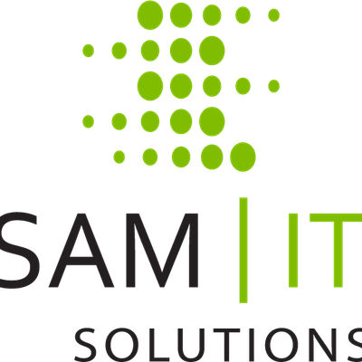 SAM IT Solutions
