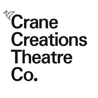 Crane Creations Theatre Company