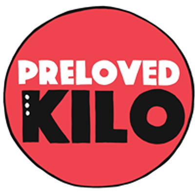 Preloved Kilo