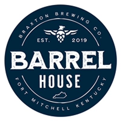 Braxton Barrel House