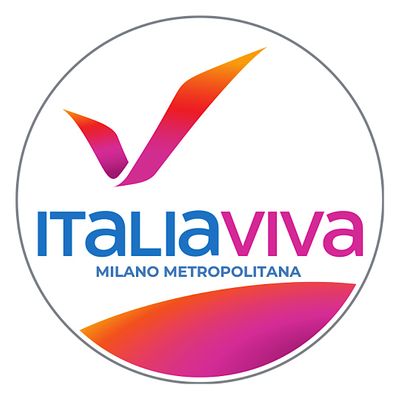 Italia Viva Milano Metropolitana