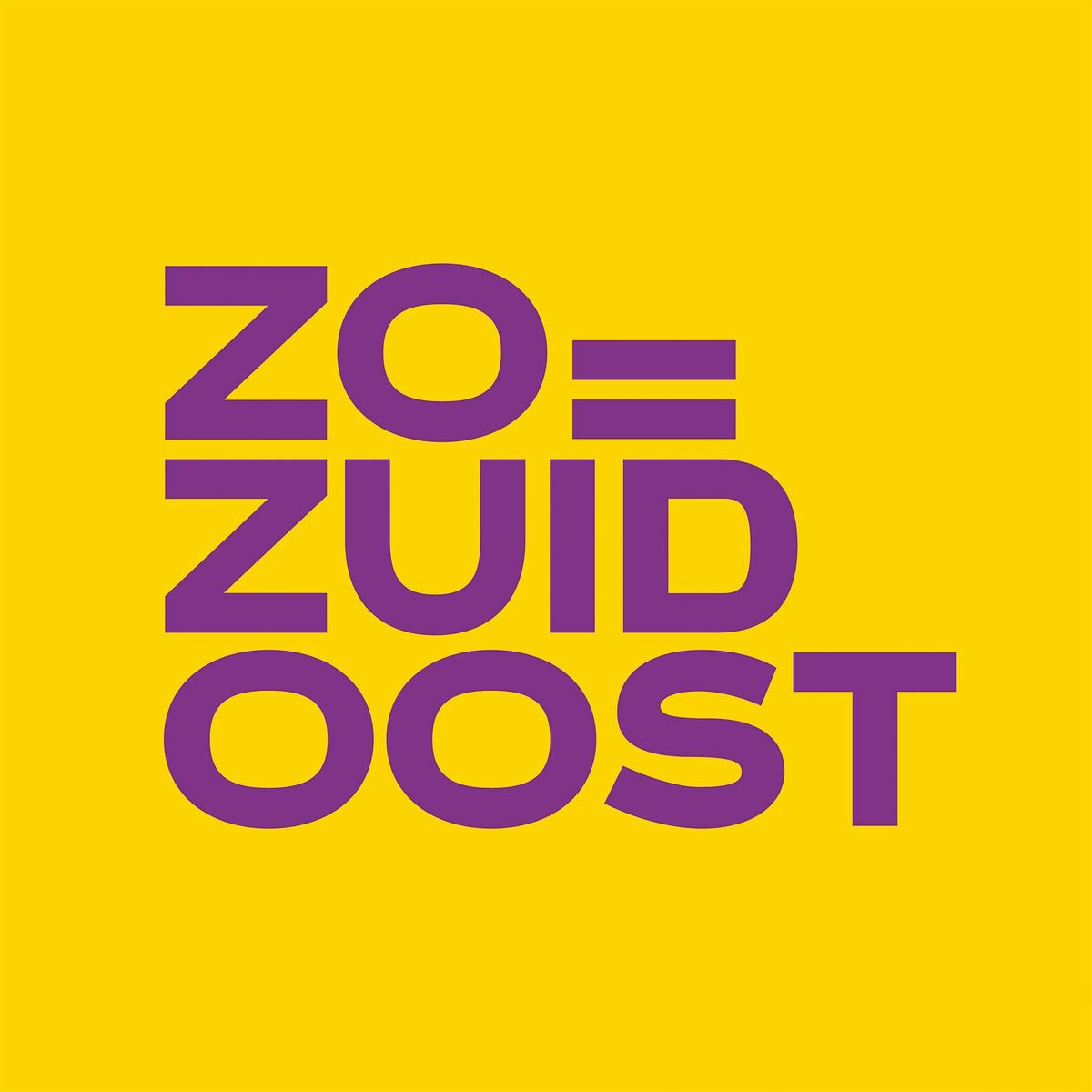 Masterplan Zuidoost: presentatie jaarplan Inclusie & Participatie