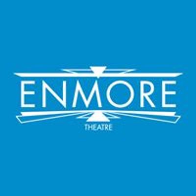 Enmore Theatre