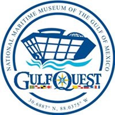 GulfQuest