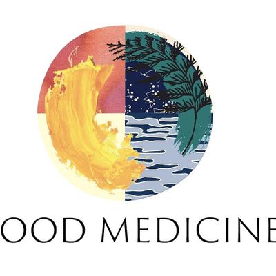 Good Medicine Collective