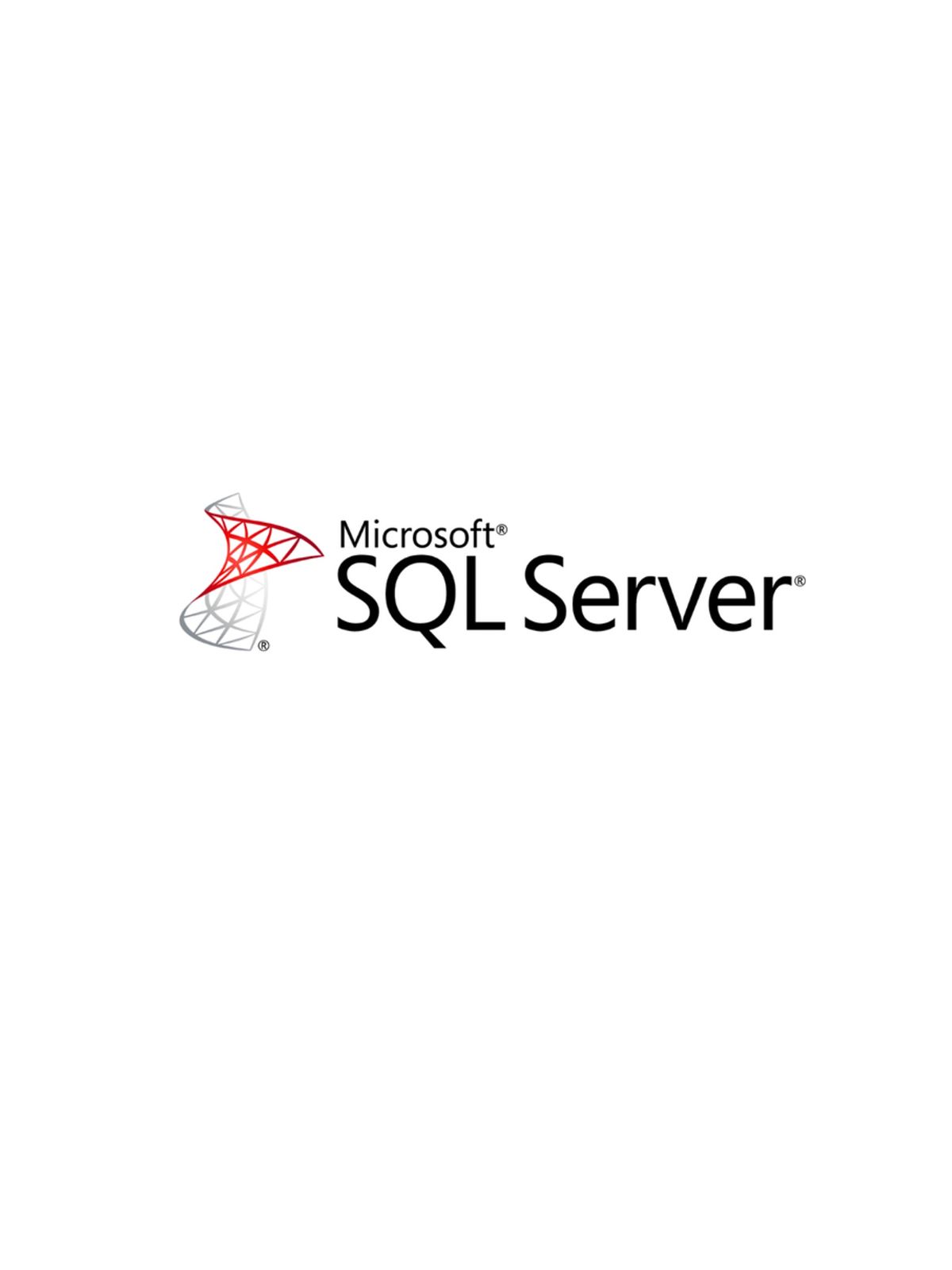 4 Weeks Only SQL Server Training Course in Allentown