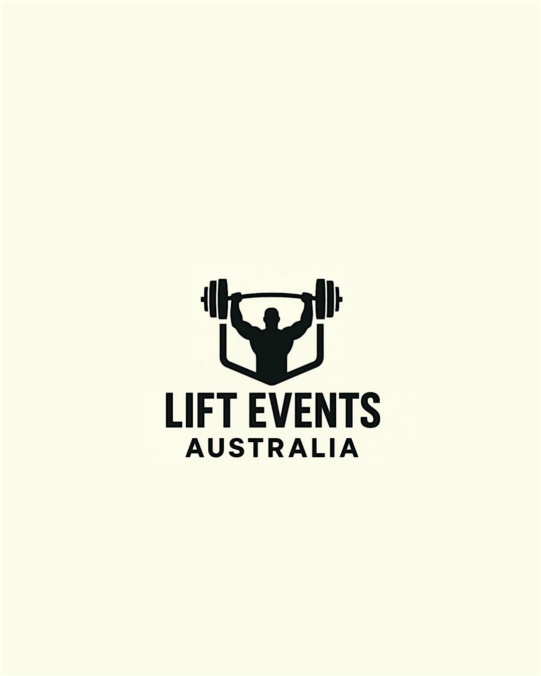 HUGE Deadlift Competition \u2013 Lift Events Australia x Sunshine Fitness