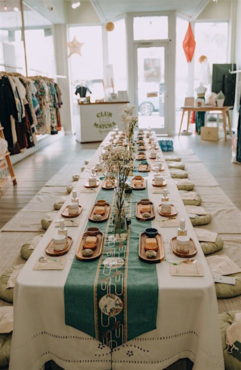 Event Photos