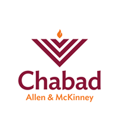 Chabad of Allen & McKinney