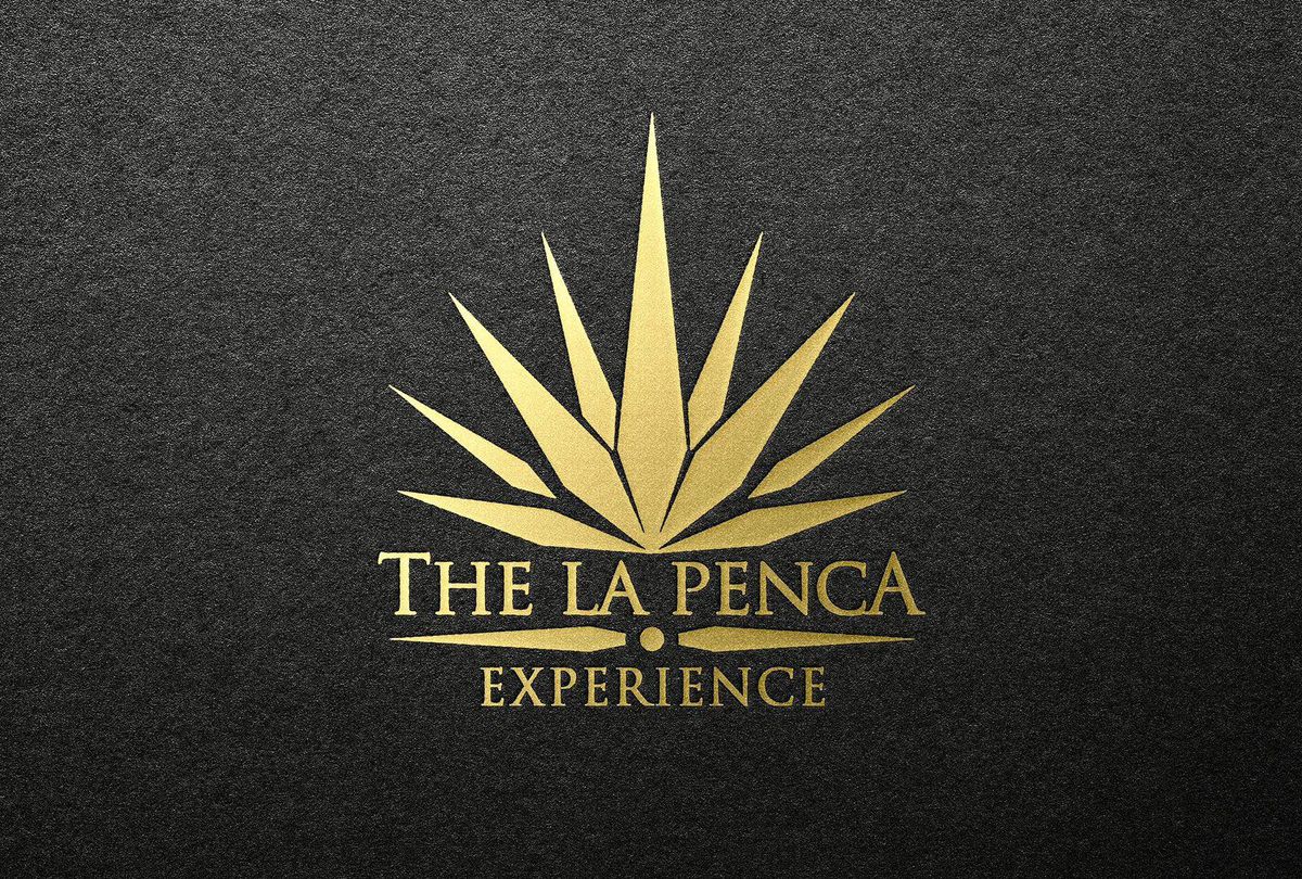 La Penca Sundown Experience Boat Cruise