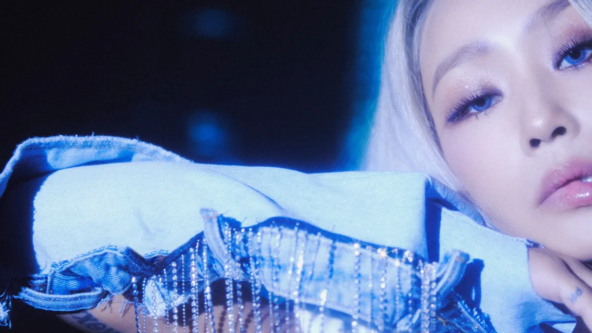 HYOLYN in Lincoln