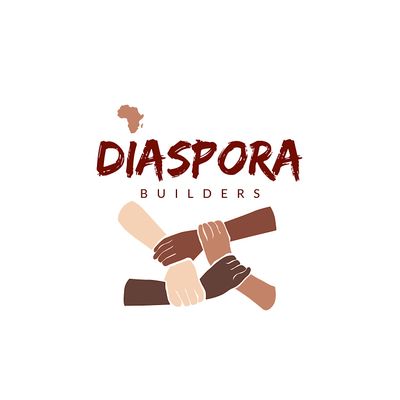 Diaspora Builders