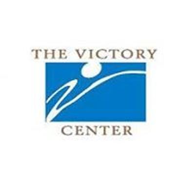 The Victory Center