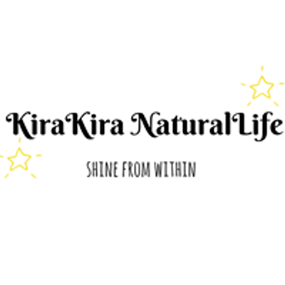 KiraKira Natural Life
