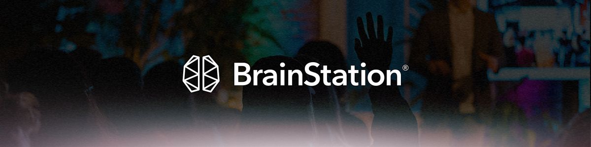 Product Evenings LDN: AI Agents in the Wild