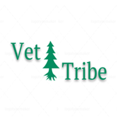 Vet Tribe