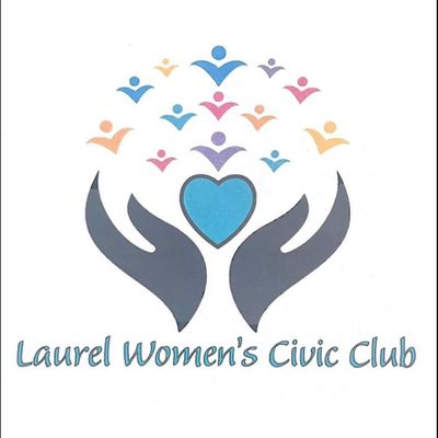 Laurel Women's Civic Club