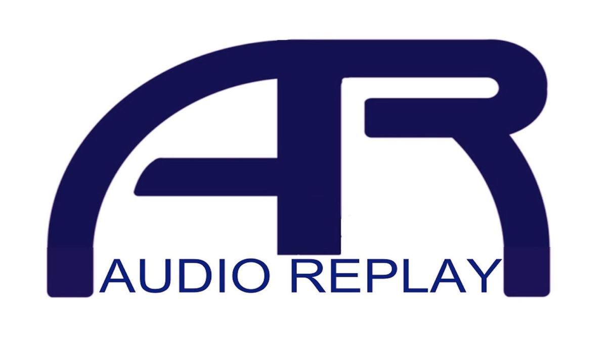 Audio Replay Returns to the Oar House Restaurant