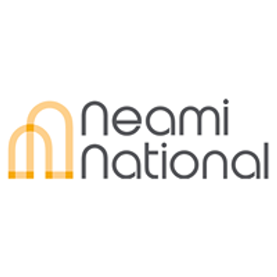 Neami National