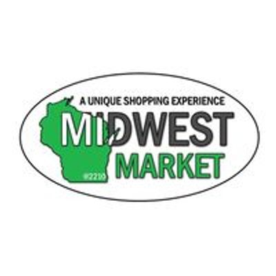 Midwest market 2210