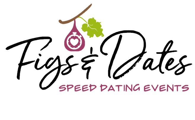 Speed Dating Event - (Age 24-36)