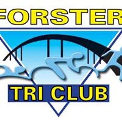 Forster Triathlon Club