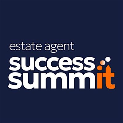 Estate Agent Success Summit