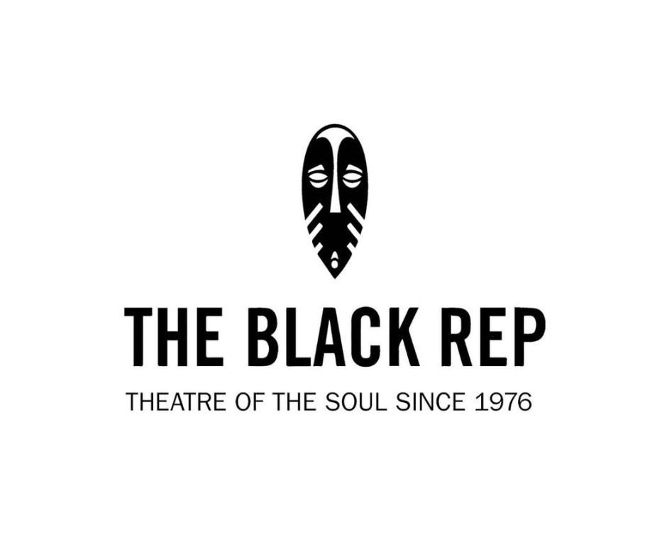 A Narrative Wisdom\u2013inspired performance by The Black Rep