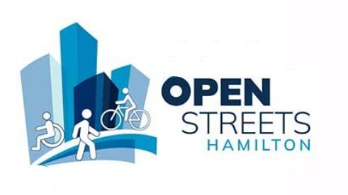 Open Streets