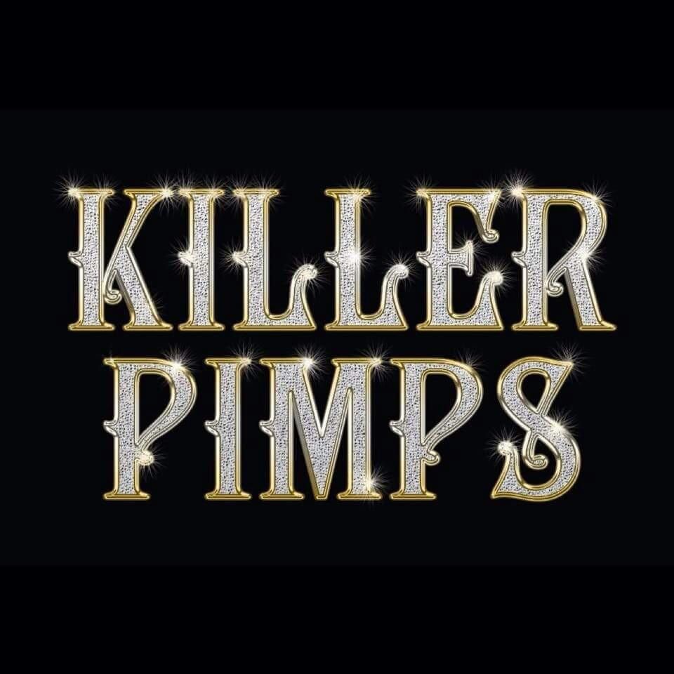 KILLER PIMPS LIVE @ SEVEN ONE FIVE