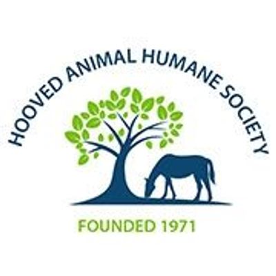 Hooved Animal Humane Society