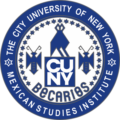 Mexican Studies Institute at CUNY