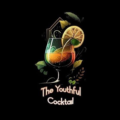 TheYouthfulCocktail