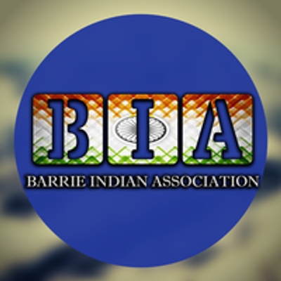 Barrie Indian Association