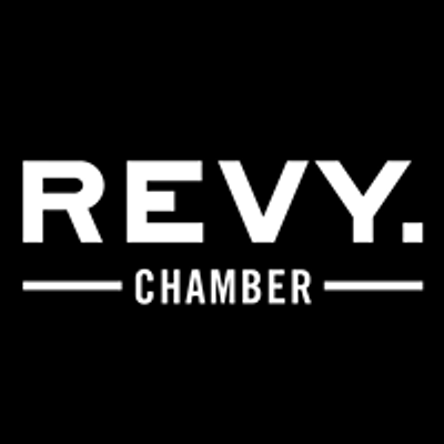 Revelstoke Chamber of Commerce