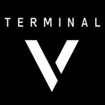 Terminal V