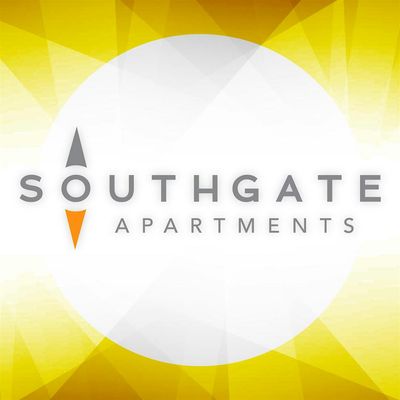 Southgate Apartments