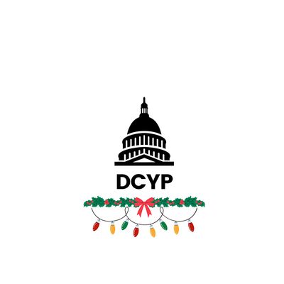 DC Young Professionals