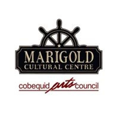 Marigold Cultural Centre