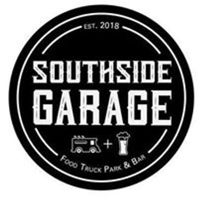 SouthSide Garage