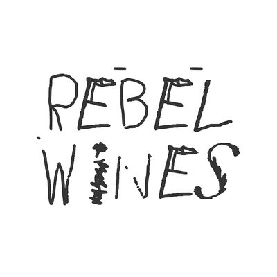 Rebel Wines