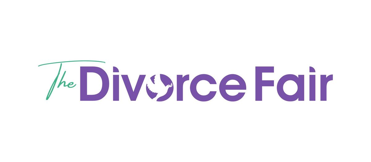 The Divorce Fair Dubai