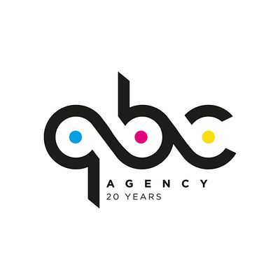 QBC