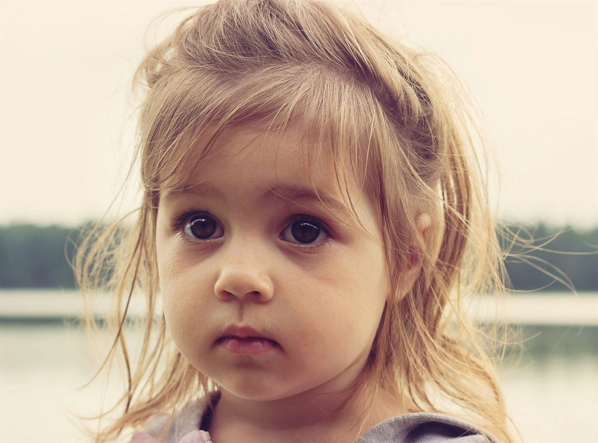 Invisible Wounds: Understanding & Supporting Children of Difficult Parents