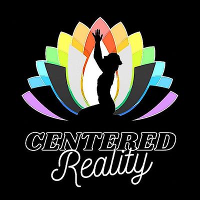 Centered Reality Yoga Studio