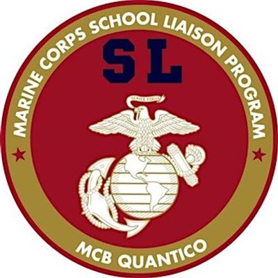 MCCS Quantico School Liaison