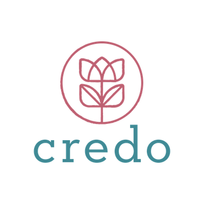 Credo Beauty