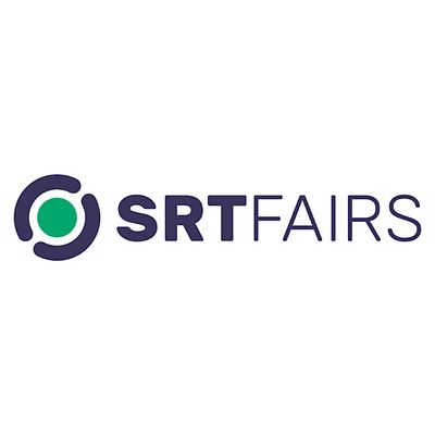 SRT Fairs