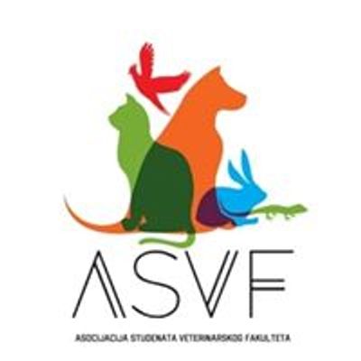 Asocijacija studenata Veterinarskog fakulteta